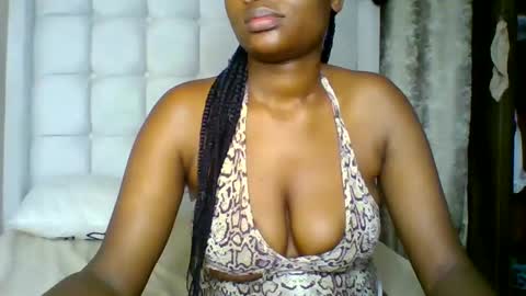 ctrl_cheeks online show from 24, 12, 2024