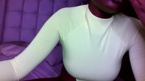 ctrl_cheeks online show from 27, 1, 2025