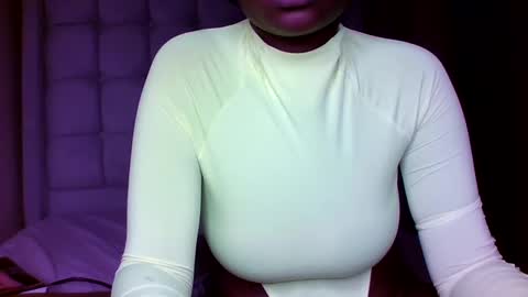 ctrl_cheeks online show from 27, 1, 2025