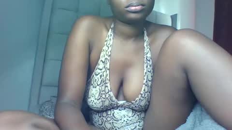 ctrl_cheeks online show from 11, 3, 2025