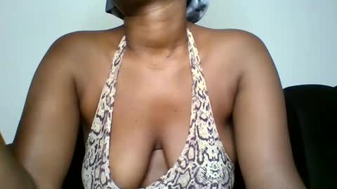 ctrl_cheeks online show from 2, 12, 2025