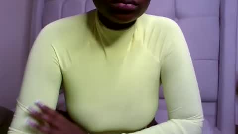 ctrl_cheeks online show from 16, 2, 2026