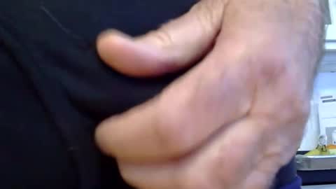 cttravelguy online show from 7, 3, 2026