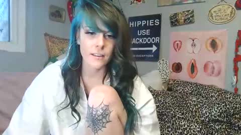     online show from 10, 1, 2026