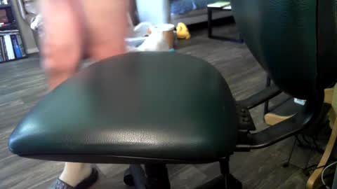 cub4ucdad online show from 2, 3, 2025