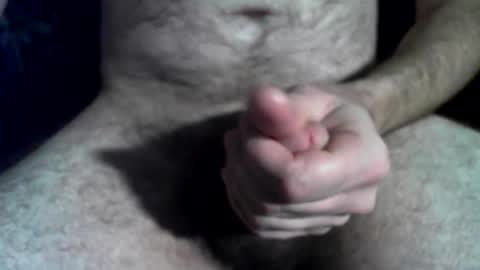 cub4ucdad online show from 16, 4, 2026