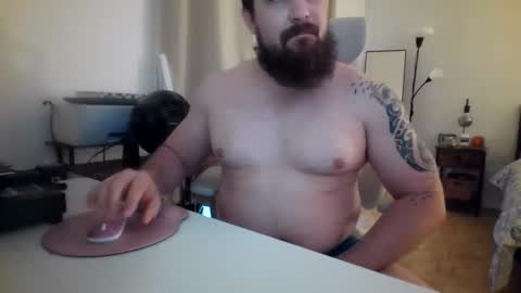 Snapshot of cubaberserker chatting on 28, 5, 2026 cubaberserker online show from 28, 5, 2026
