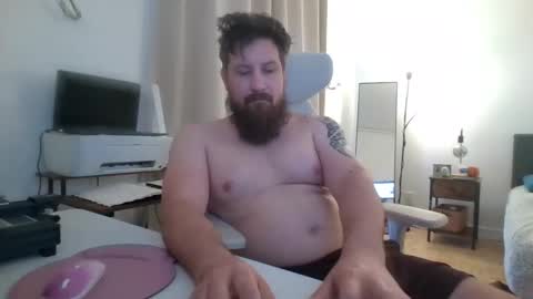 Snapshot of cubaberserker chatting on 4, 6, 2026 cubaberserker online show from 4, 6, 2026