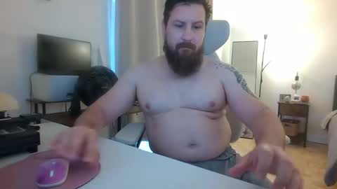 Snapshot of cubaberserker chatting on 9, 6, 2026 cubaberserker online show from 9, 6, 2026