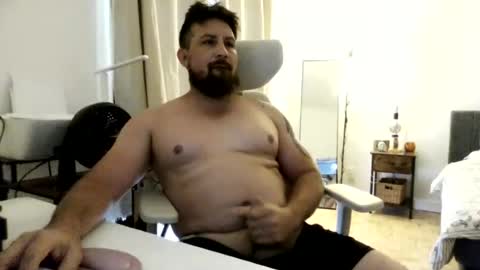 Snapshot of cubaberserker chatting on 7, 7, 2026 cubaberserker online show from 7, 7, 2026