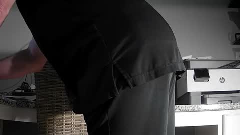 Cubantoo online show from 2, 12, 2025