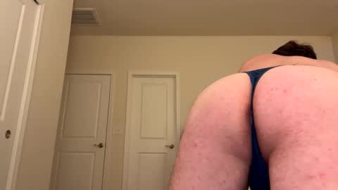 Cubantoo online show from 14, 12, 2025