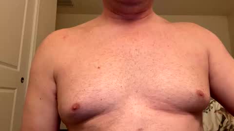 Cubantoo online show from 16, 1, 2026