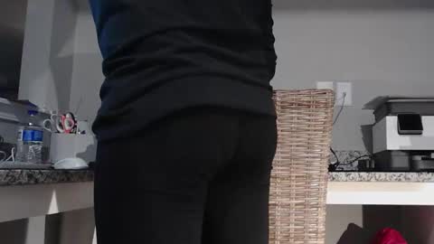 Cubantoo online show from 23, 2, 2026