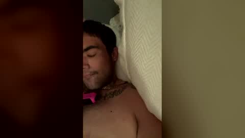 Cubankasey online show from 16, 3, 2026