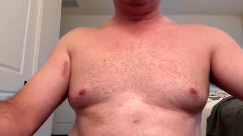 Snapshot of cubantooo chatting on 22, 5, 2026 Cubantooo online show from 22, 5, 2026