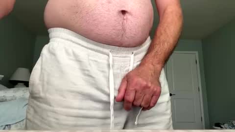 Snapshot of cubantooo chatting on 1, 6, 2026 Cubantooo online show from 1, 6, 2026