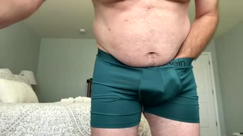 Snapshot of cubantooo chatting on 2, 7, 2026 Cubantooo online show from 2, 7, 2026