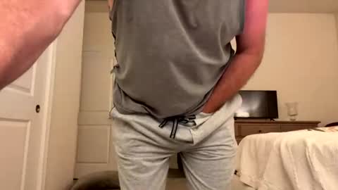 Snapshot of cubantooo chatting on 5, 7, 2026 Cubantooo online show from 5, 7, 2026