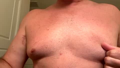Snapshot of cubantooo chatting on 20, 7, 2026 Cubantooo online show from 20, 7, 2026
