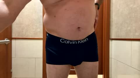 Snapshot of cubantooo chatting on 3, 8, 2026 Cubantooo online show from 3, 8, 2026