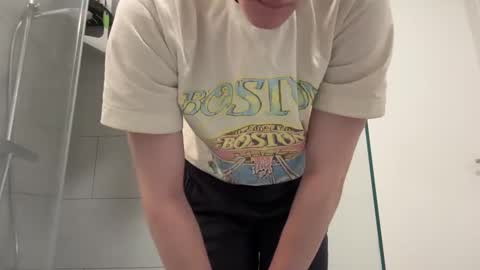 cube93 online show from 1, 11, 2025