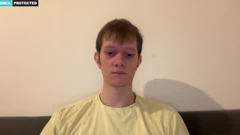 cube93 online show from 11, 11, 2025