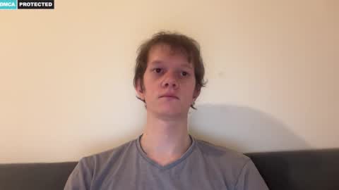 cube93 online show from 11, 2, 2026