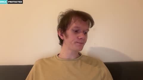 cube93 online show from 21, 2, 2026