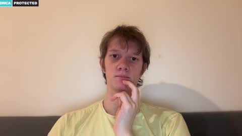 cube93 online show from 17, 3, 2026