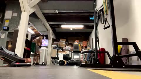 Snapshot of cubinheat chatting on 7, 11, 2025 cubinheat online show from 7, 11, 2025