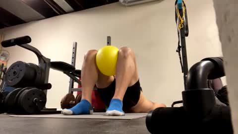 Snapshot of cubinheat chatting on 8, 11, 2025 cubinheat online show from 8, 11, 2025