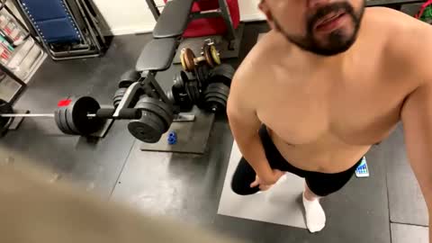 Snapshot of cubinheat chatting on 15, 12, 2025 cubinheat online show from 15, 12, 2025