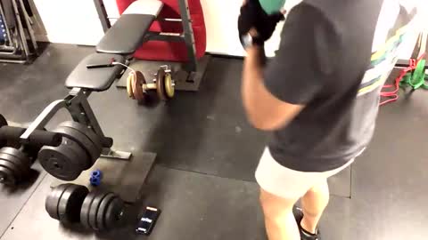 Snapshot of cubinheat chatting on 18, 12, 2025 cubinheat online show from 18, 12, 2025