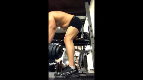 Snapshot of cubinheat chatting on 9, 1, 2026 cubinheat online show from 9, 1, 2026