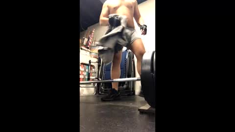 Snapshot of cubinheat chatting on 12, 1, 2026 cubinheat online show from 12, 1, 2026