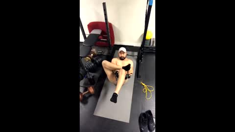 Snapshot of cubinheat chatting on 15, 1, 2026 cubinheat online show from 15, 1, 2026