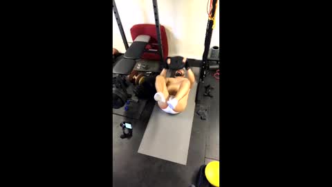 Snapshot of cubinheat chatting on 14, 2, 2026 cubinheat online show from 14, 2, 2026