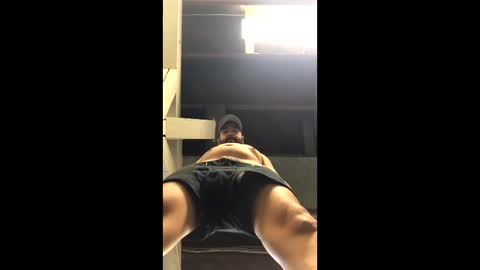 Snapshot of cubinheat chatting on 24, 2, 2026 cubinheat online show from 24, 2, 2026