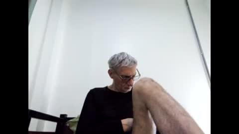 BIG UNCUT HARD COCK online show from 30, 1, 2025