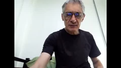 BIG UNCUT HARD COCK online show from 30, 1, 2025