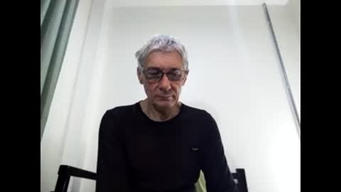 BIG UNCUT HARD COCK online show from 2, 2, 2025