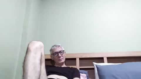 BIG UNCUT HARD COCK online show from 10, 10, 2025