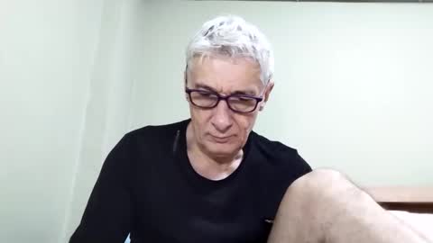 BIG UNCUT HARD COCK online show from 12, 1, 2026