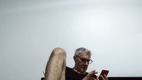 BIG UNCUT HARD COCK online show from 22, 2, 2026