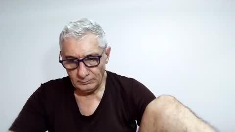 BIG UNCUT HARD COCK online show from 10, 3, 2026