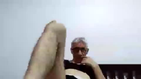 Snapshot of cucaio18 chatting on 25, 6, 2026 BIG UNCUT HARD COCK online show from 25, 6, 2026
