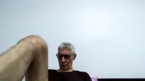 Snapshot of cucaio18 chatting on 11, 7, 2026 BIG UNCUT HARD COCK online show from 11, 7, 2026