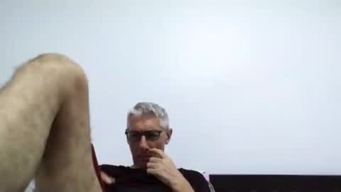 Snapshot of cucaio18 chatting on 12, 7, 2026 BIG UNCUT HARD COCK online show from 12, 7, 2026