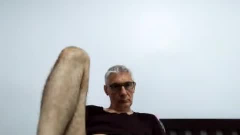 Snapshot of cucaio18 chatting on 13, 7, 2026 BIG UNCUT HARD COCK online show from 13, 7, 2026